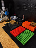 Loading Block — Stackable Reloading Tray